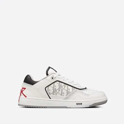 7월 16일 출고 검수사진 이** 고객님