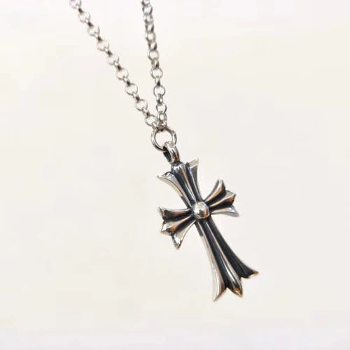 6월 4일 출고 검수사진 노** 고객님