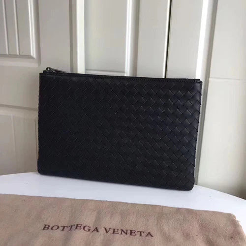 4월 10일 출고 검수사진 정** 고객님