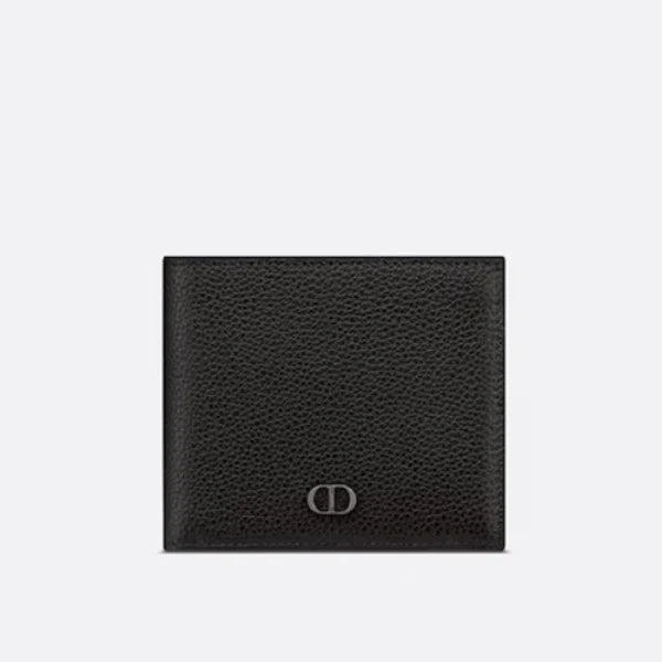 2월 11일 출고 검수사진 이*재 고객님
