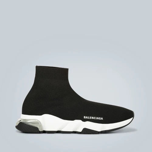 10월 15일 출고 검수사진 이** 고객님