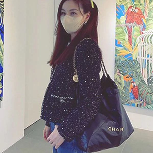 8월 8일 출고 검수사진 안** 고객님