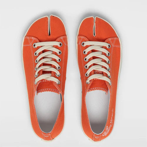 9월 1일 출고 검수사진 한** 고객님