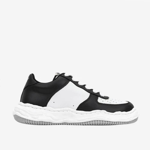 5월 14일 출고 검수사진 손** 고객님