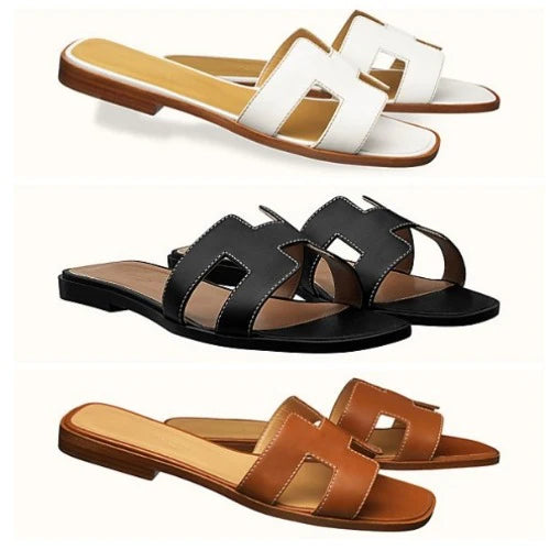 8월 26일 출고 검수사진 정** 고객님