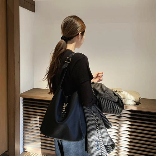 5월 23일 출고 검수사진 조** 고객님