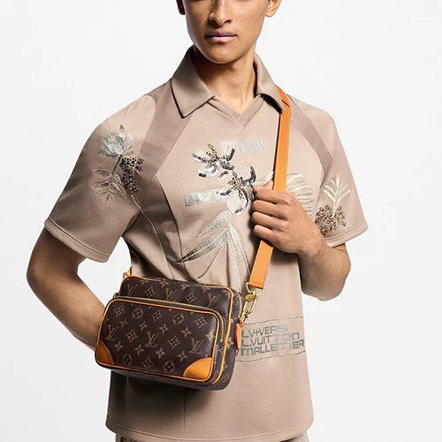 5월 9일 출고 검수사진 배** 고객님