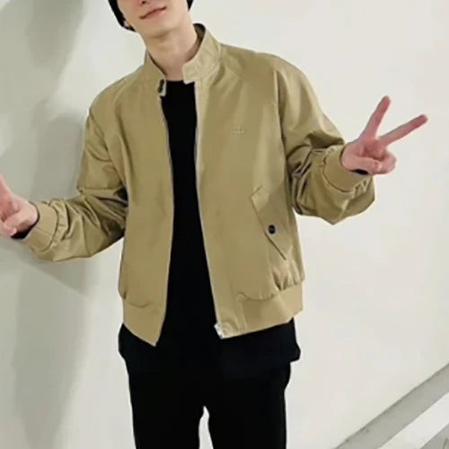 4월 10일 출고 검수사진 윤** 고객님