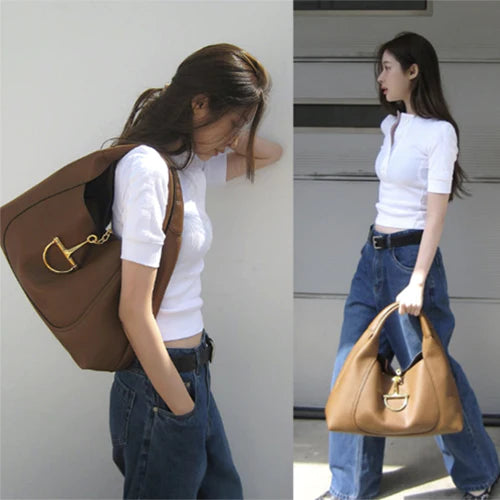 6월 24일 출고 검수사진 김** 고객님