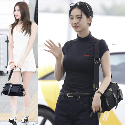 11월 6일 출고 검수사진 이** 고객님