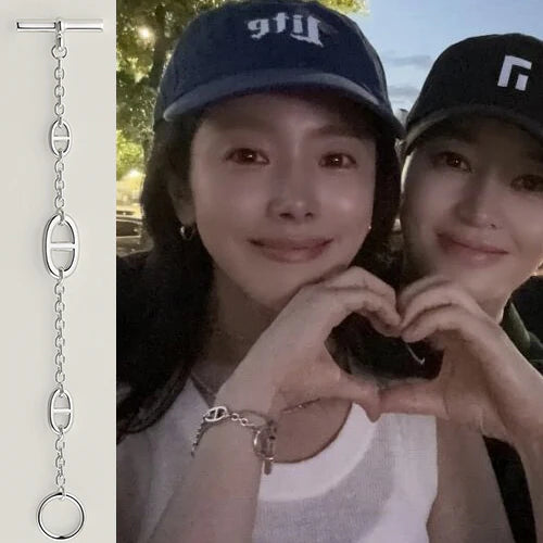 6월 24일 출고 검수사진 유** 고객님