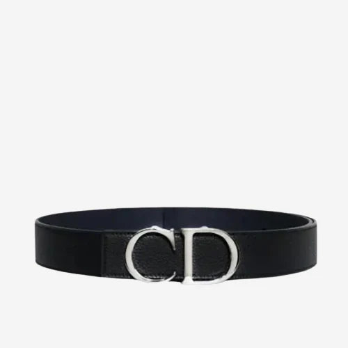 9월 3일 출고 검수사진 송** 고객님