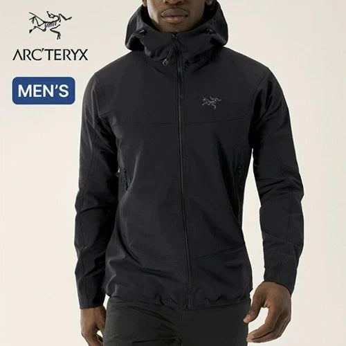 11월 9일 출고 검수사진 이** 고객님