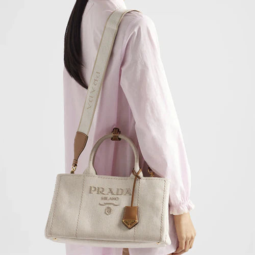 7월 11일 출고 검수사진 이** 고객님