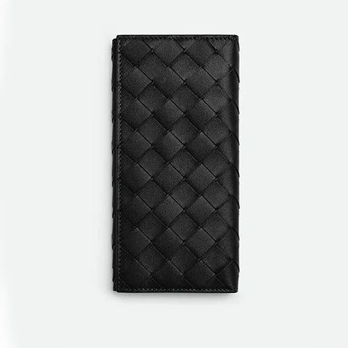 8월 26일 출고 검수사진 이** 고객님