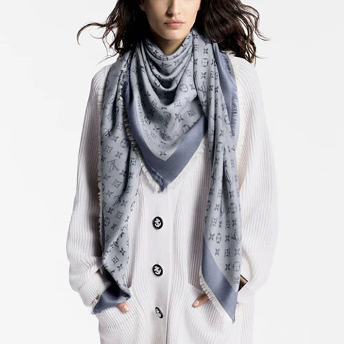 11월 13일 출고 검수사진 김** 고객님