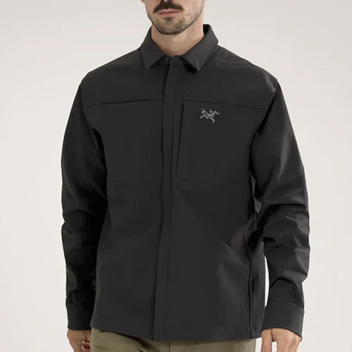 9월 5일 출고 검수사진 박** 고객님