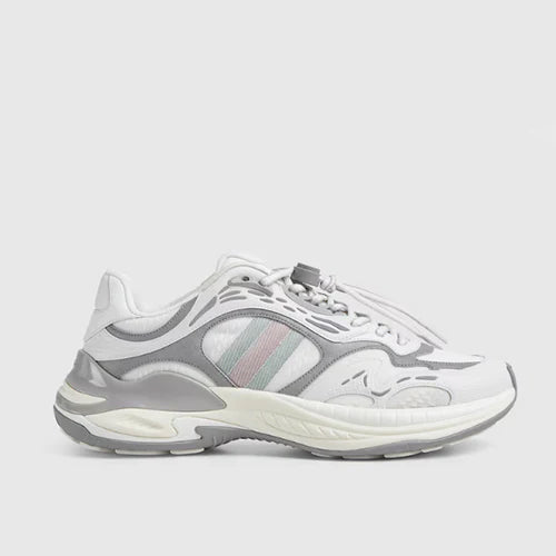 5월 23일 출고 검수사진 이** 고객님