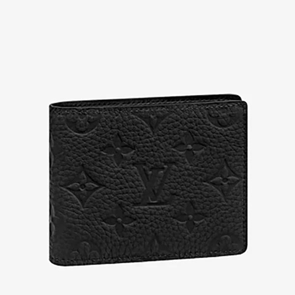 6월 24일 출고 검수사진 김** 고객님