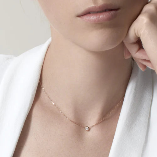 8월 26일 출고 검수사진 황** 고객님