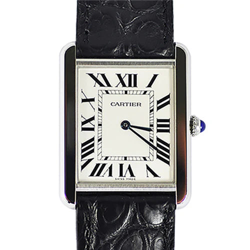 7월 4일 출고 검수사진 김** 고객님