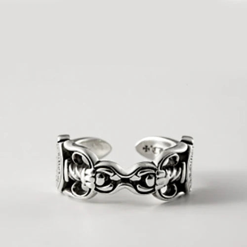 10월 9일 출고 검수사진 이** 고객님