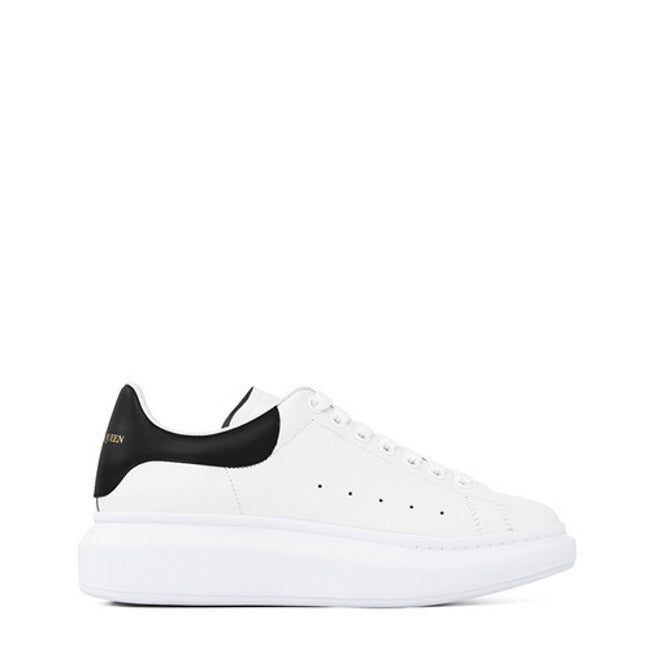 3월 14일 출고검수사진 신*호 고객님