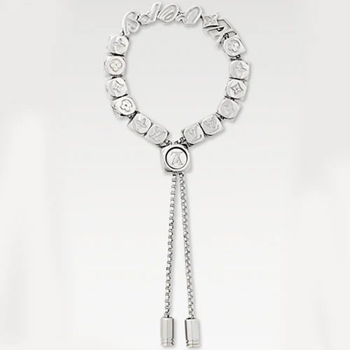 9월 3일 출고 검수사진 이** 고객님