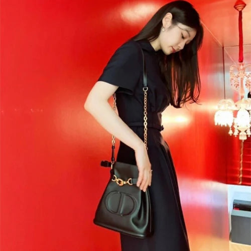 4월 8일 출고 검수사진 임** 고객님