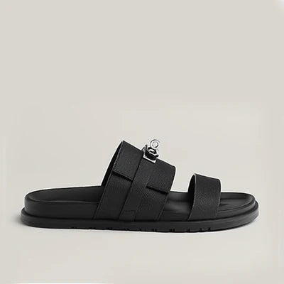 5월 19일 출고 검수사진 최** 고객님