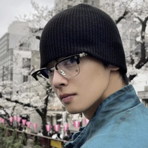 11월 13일 출고 검수사진 장** 고객님