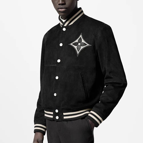 3월 10일 출고 검수사진 김** 고객님