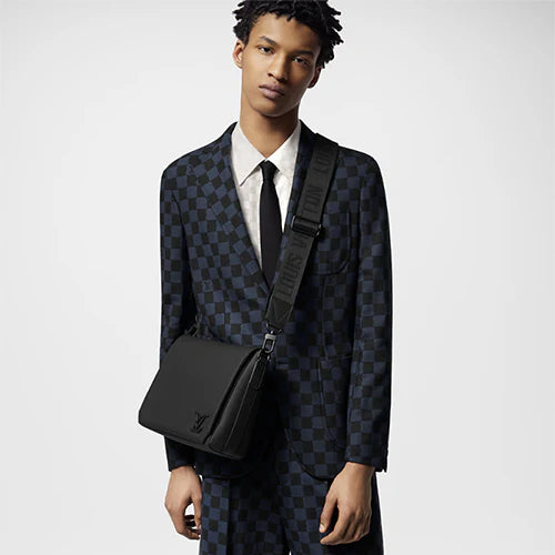 3월 17일 출고 검수사진 임** 고객님