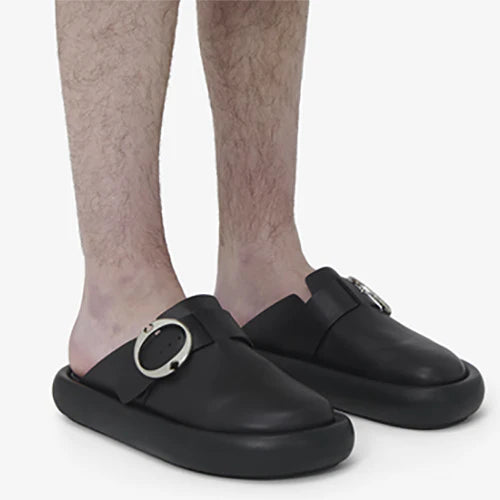 4월 14일 출고 검수사진 김** 고객님