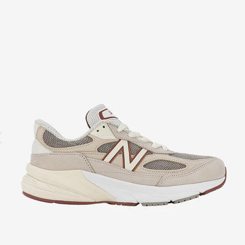 4월 17일 출고 검수사진 손** 고객님