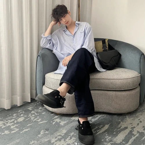 11월 9일 출고 검수사진 박** 고객님