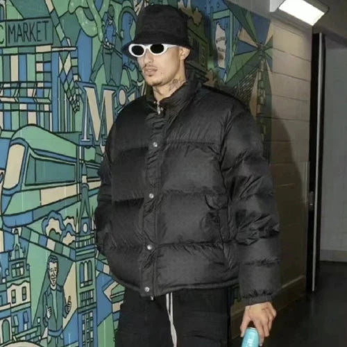 10월 29일 출고 검수사진 이** 고객님