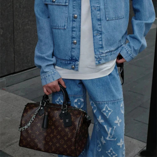 5월 26일 출고 검수사진 조** 고객님