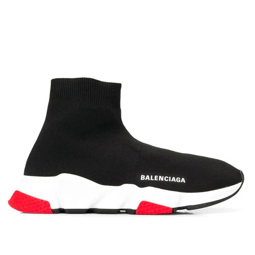 10월 20일 출고 검수사진 최** 고객님