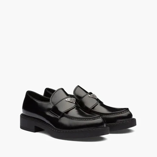 9월 12일 출고 검수사진 김** 고객님