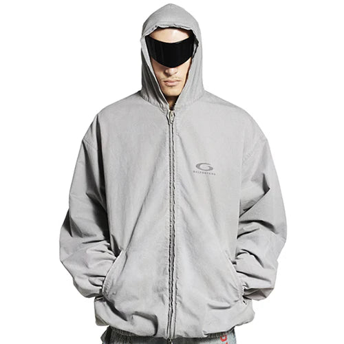 11월 13일 출고 검수사진 서** 고객님