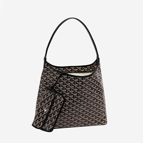 5월 28일 출고 검수사진 이** 고객님