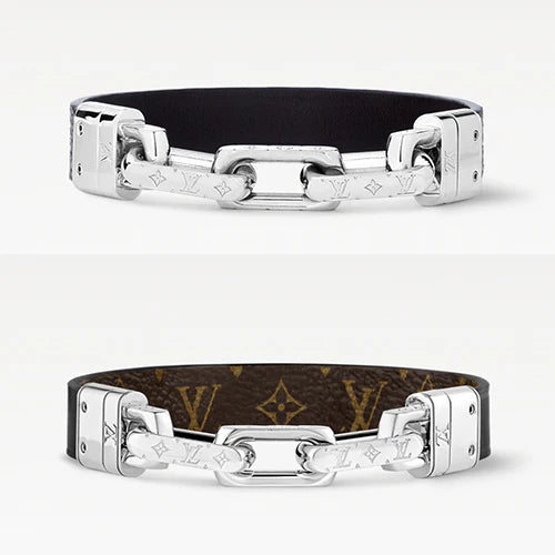 8월 26일 출고 검수사진 권** 고객님