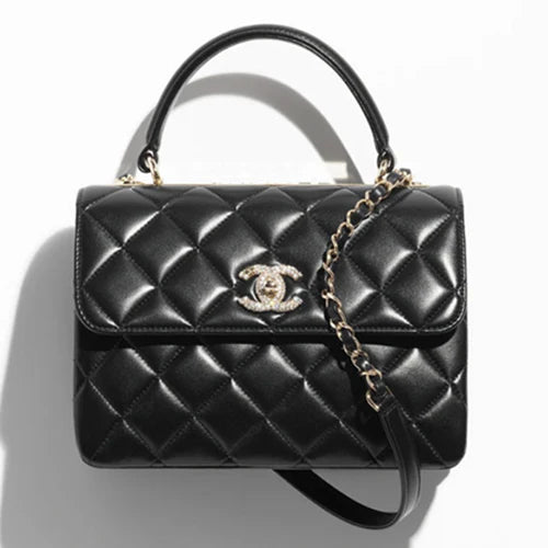 11월 4일 출고 검수사진 나** 고객님