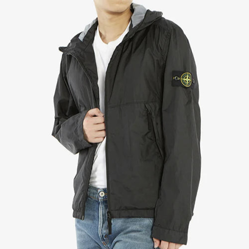 5월 7일 출고 검수사진 서** 고객님