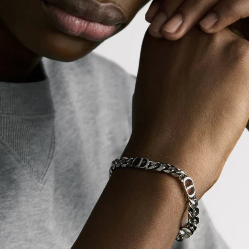 8월 26일 출고 검수사진 이** 고객님