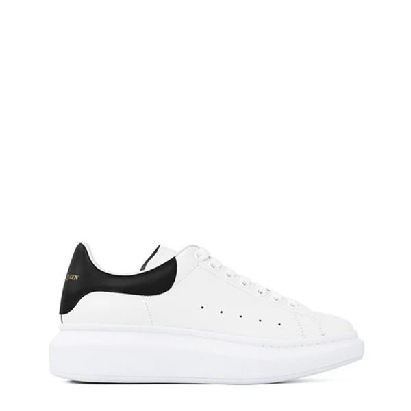 5월 23일 출고 검수사진 김** 고객님