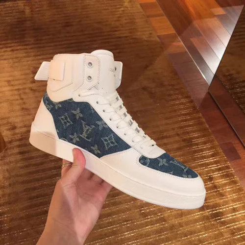 10월 9일 출고 검수사진 윤** 고객님