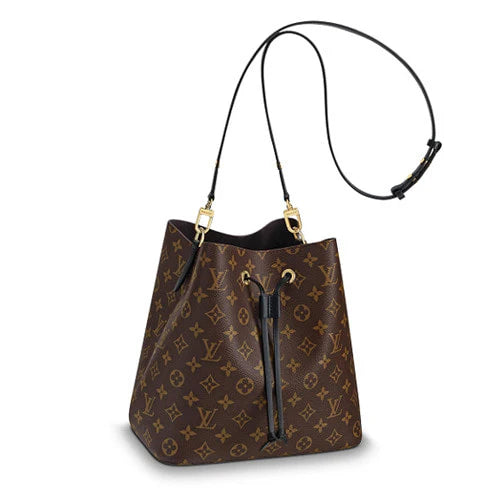 7월 16일 출고 검수사진 김** 고객님