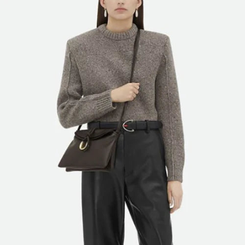 4월 10일 출고 검수사진 이** 고객님